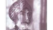 Darshan Singh Awara - Wikiunfold.com